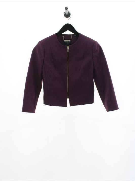 494c6d3bc09a2d7fb3cff6578402bec5