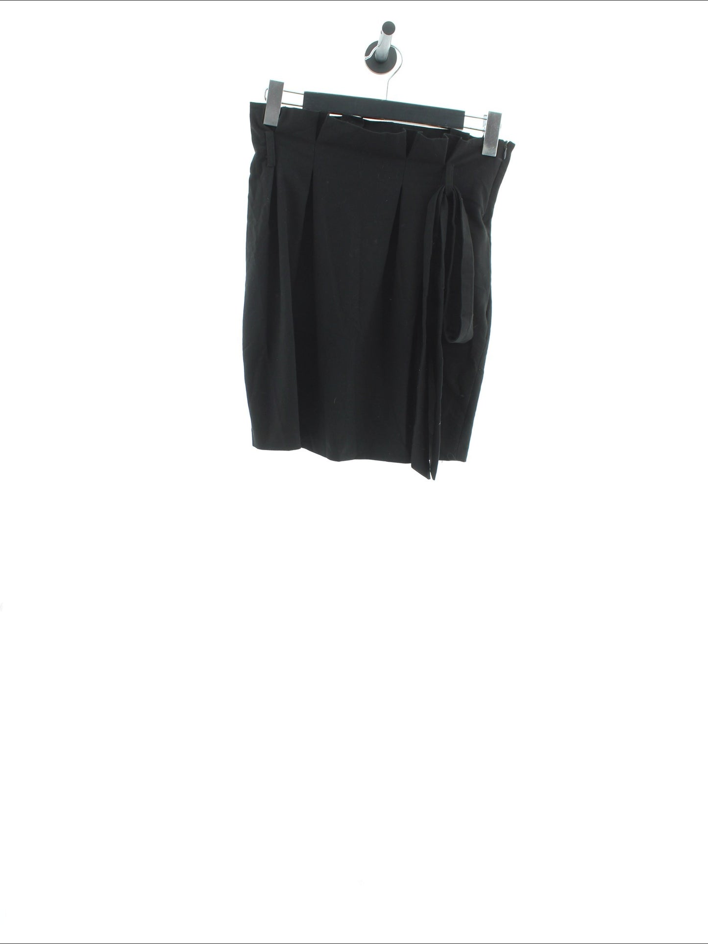 Spódnica Vero Moda Rozmiar: XS