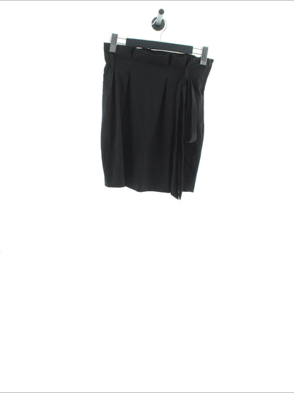 Spódnica Vero Moda Rozmiar: XS
