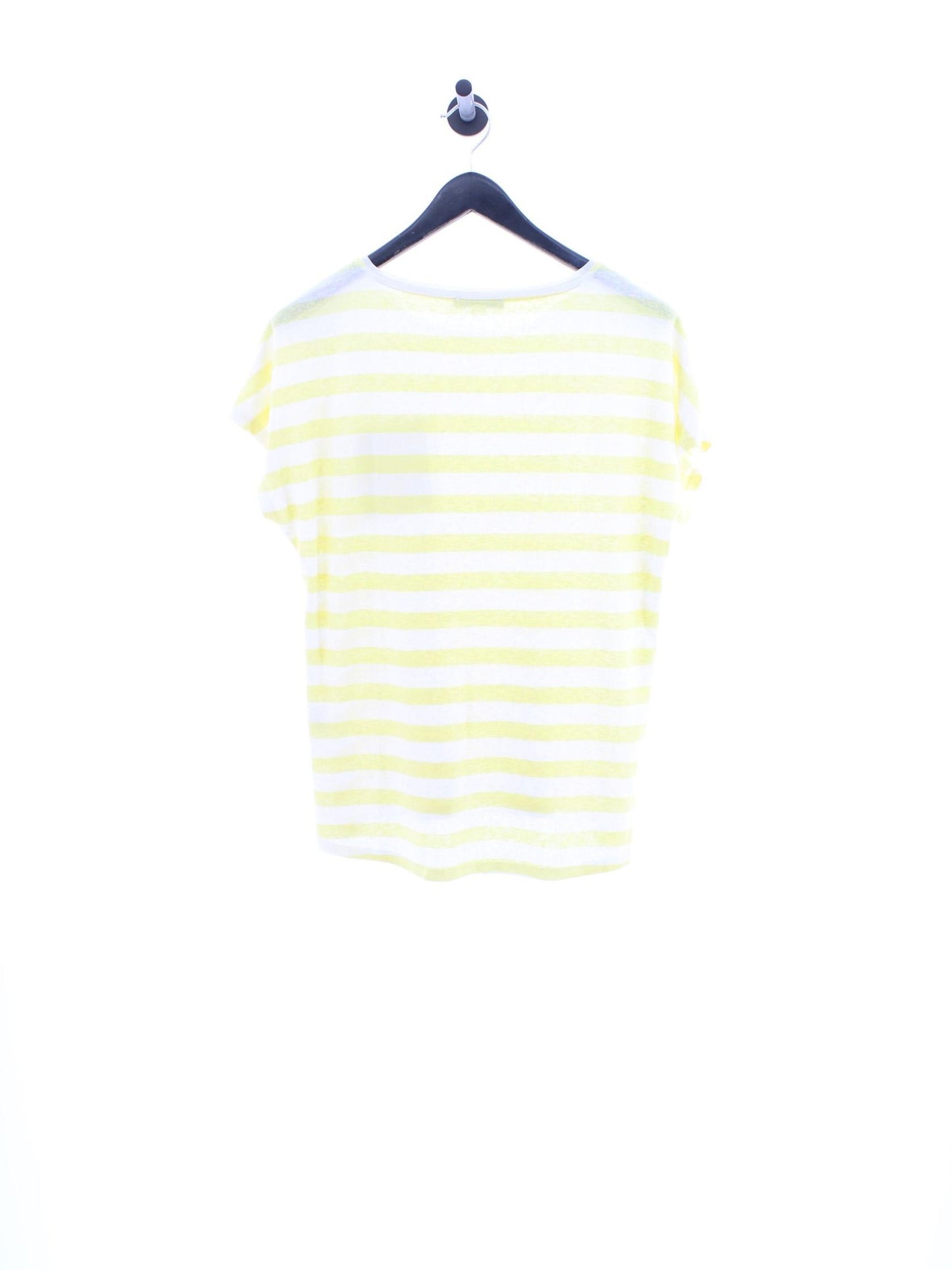 b931429bc59c4d21401977b5861f66b9