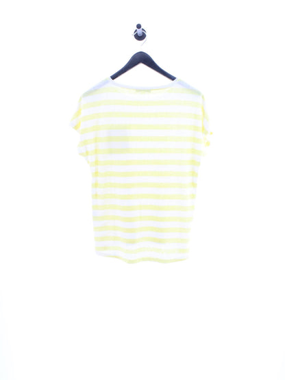 b931429bc59c4d21401977b5861f66b9