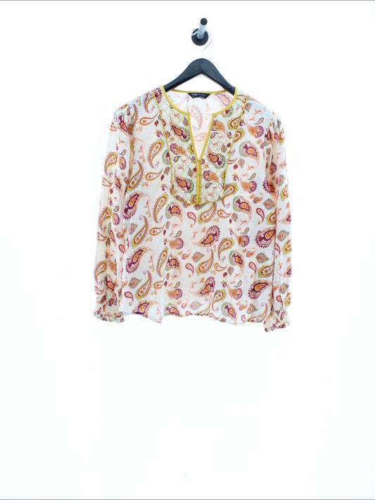 Bluza M&S (Marks & Spencer) Rozmiar: L
