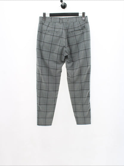 Spodnie Casual PULL&BEAR Rozmiar: 38