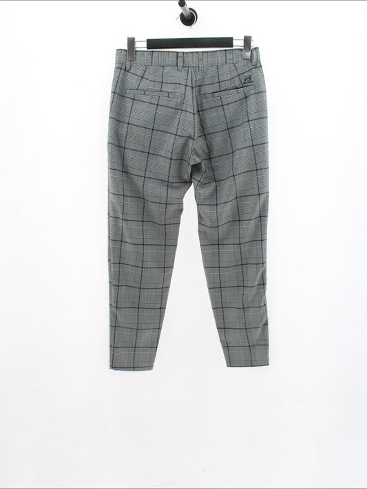 Spodnie Casual PULL&BEAR Rozmiar: 38