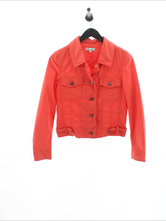 f5264412df73d1bd936c23ccdaa4da21