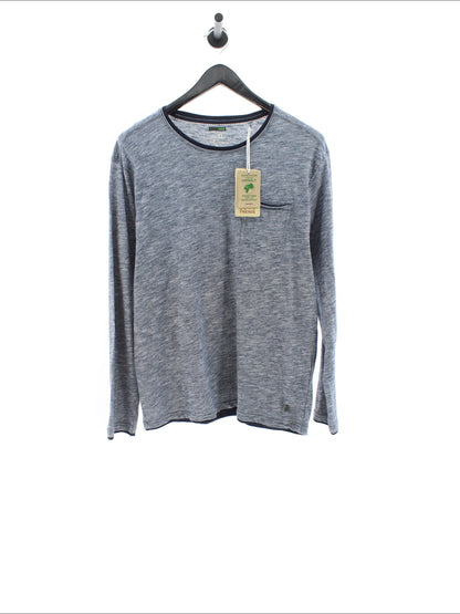Bluza Rozmiar: XL