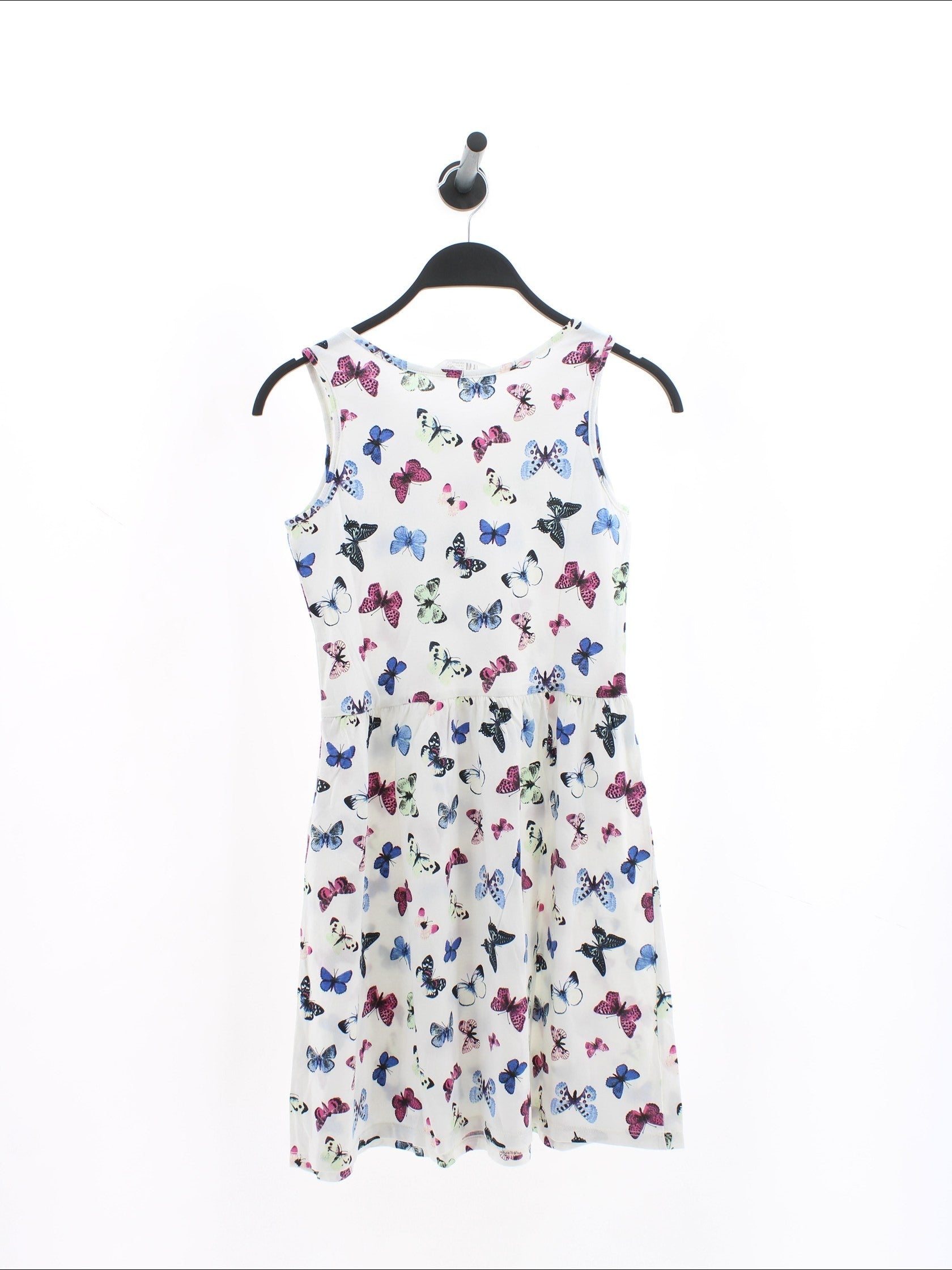 d3adbf464928aee8a14f78f9db17fde6