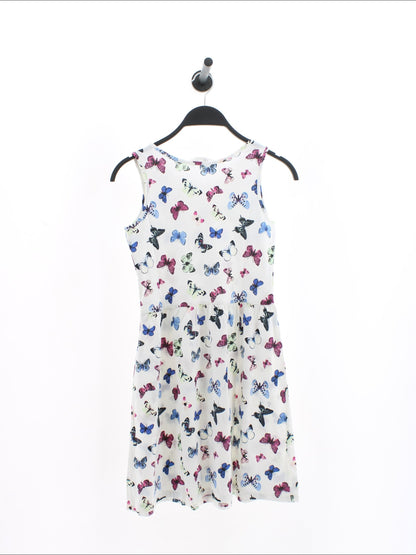 d3adbf464928aee8a14f78f9db17fde6