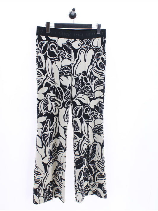 83c52cbfd3cc9af2e03d385e195e777a