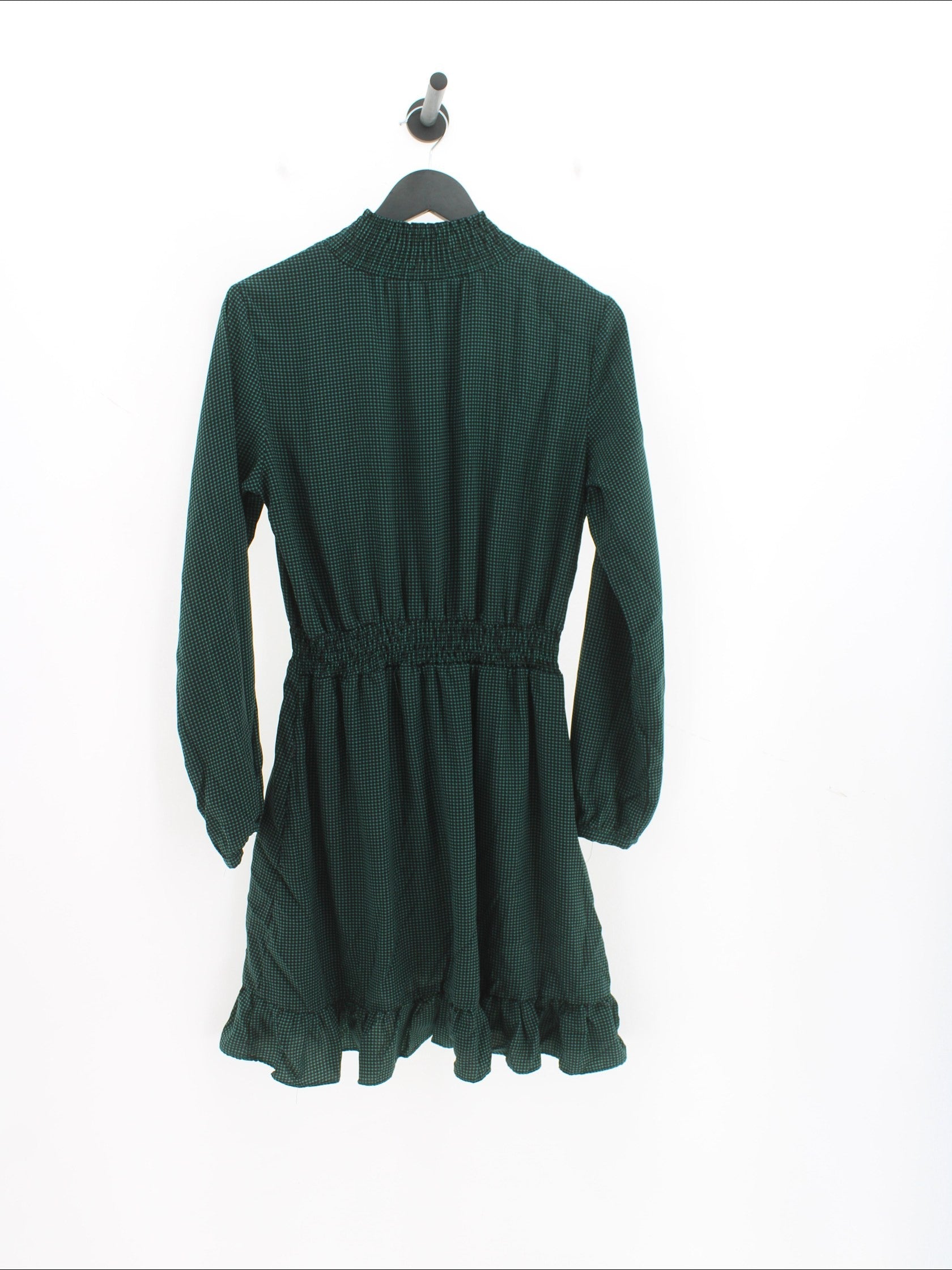 8137c36b4246752bc47965b0f20b31e3