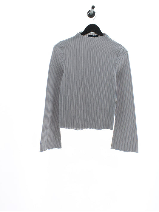 6781fab5f231e1352836cb0958c0b6ea