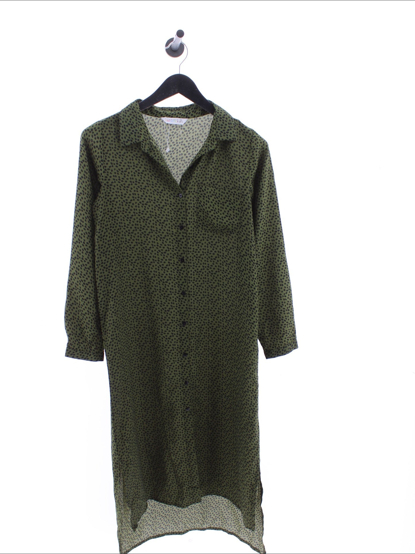 d8874088f21bb15f96581b48c08fe826