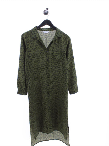 d8874088f21bb15f96581b48c08fe826