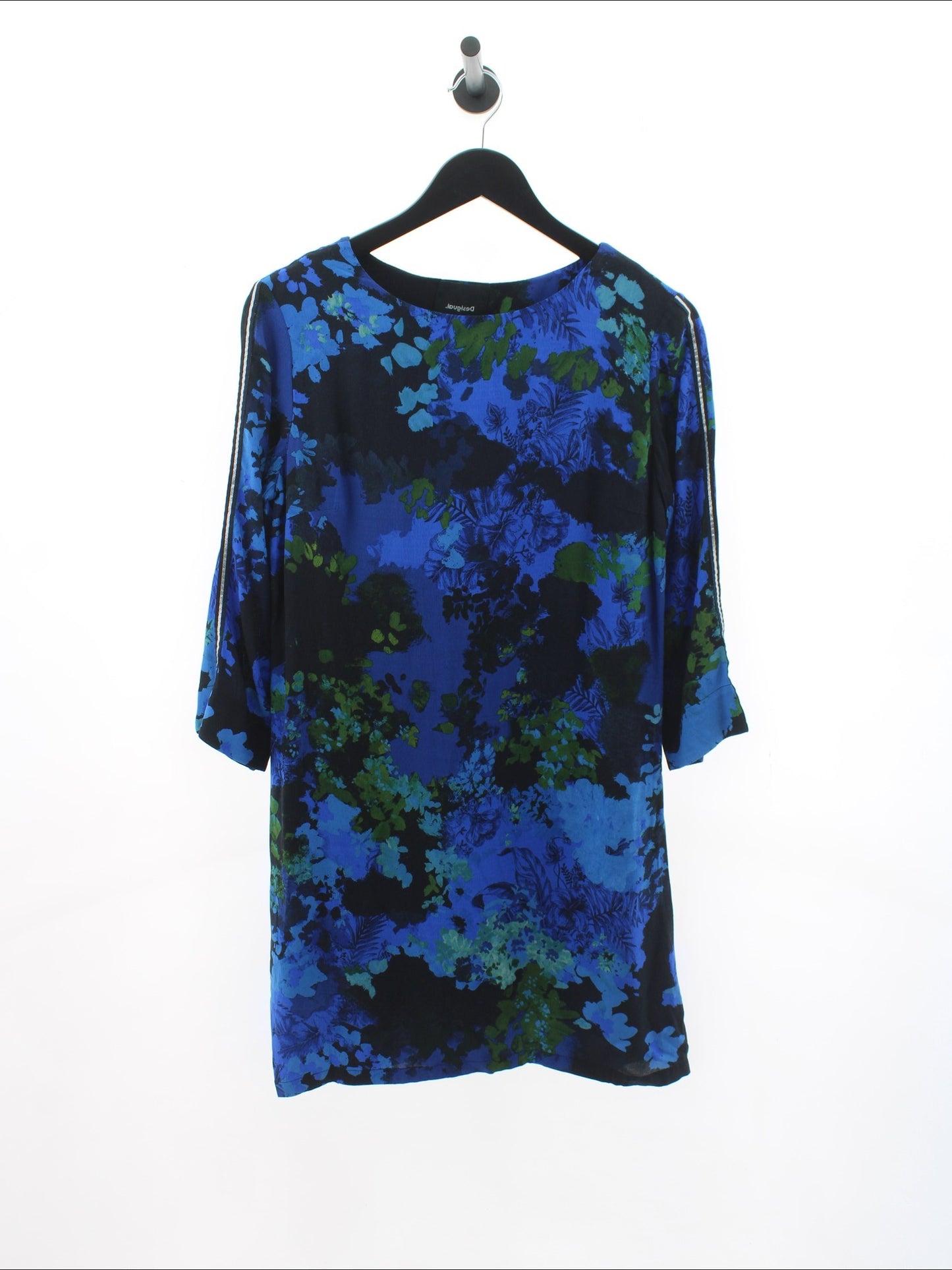 6e7600c9962f9629b30f38f18bb18b4a