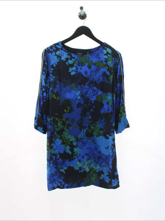 6e7600c9962f9629b30f38f18bb18b4a