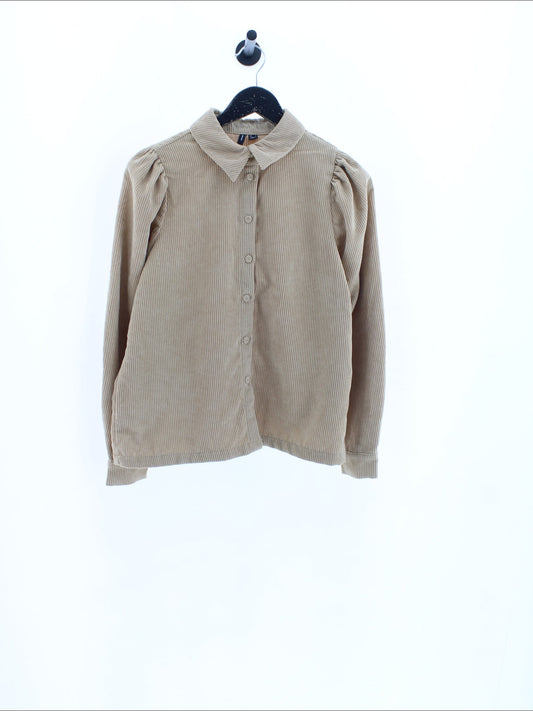 3e4cf8dbcf4fd8333312e14a1e32e5e0