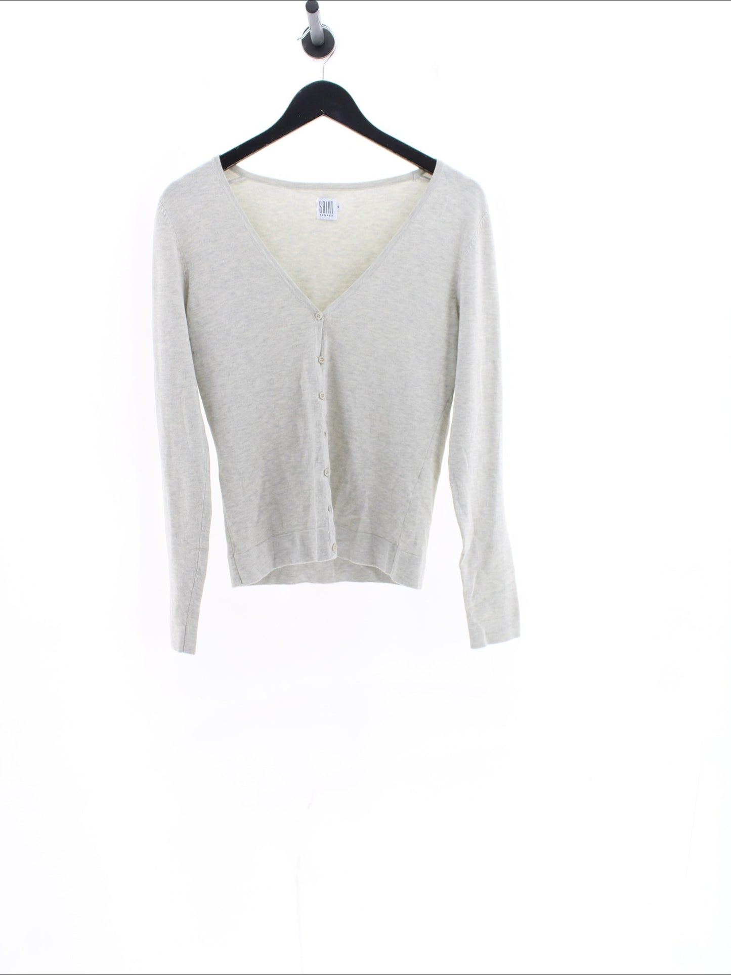 Sweter Saint Tropez Rozmiar: S