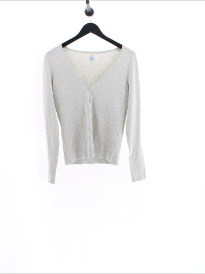 Sweter Saint Tropez Rozmiar: S