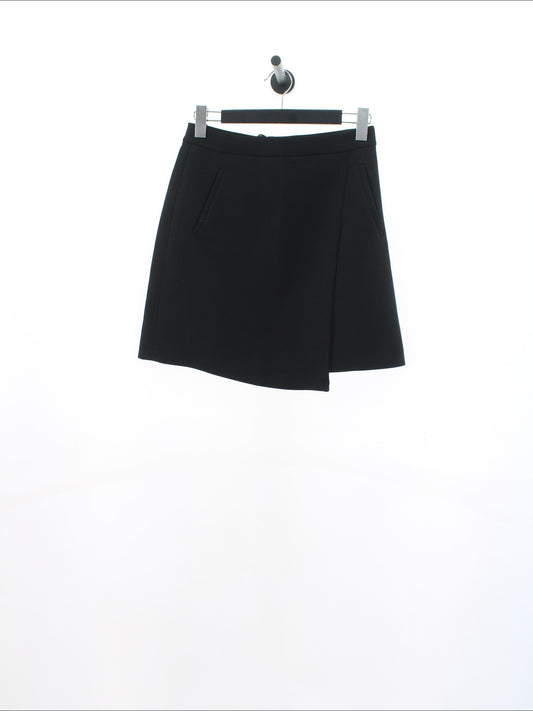 196821000ad632dc92993937fa4948fe