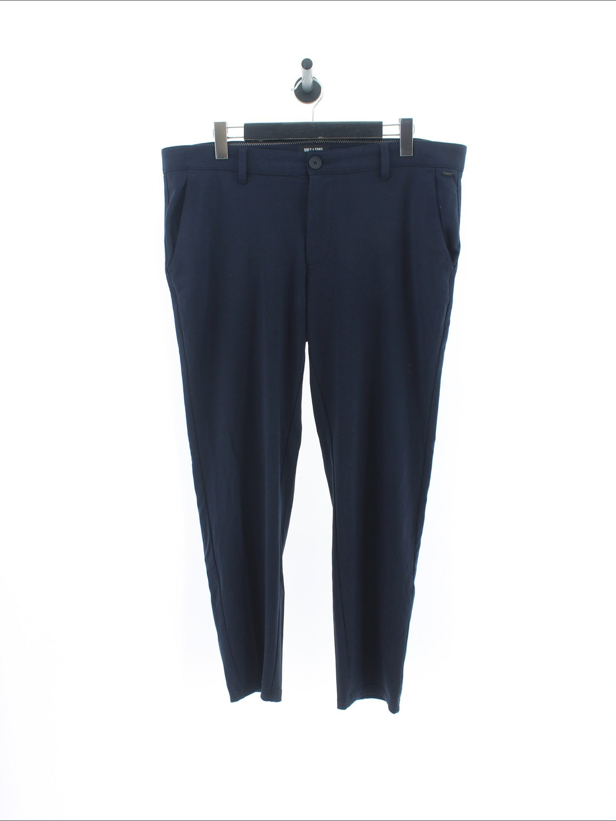 Spodnie Eleganckie Only & Sons Rozmiar: W36/L32