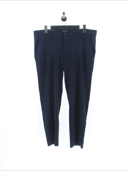 Spodnie Eleganckie Only & Sons Rozmiar: W36/L32