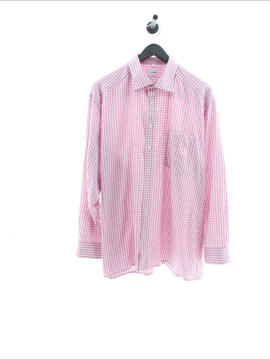 6b16e5574710b290ff23db2cf6f6a849