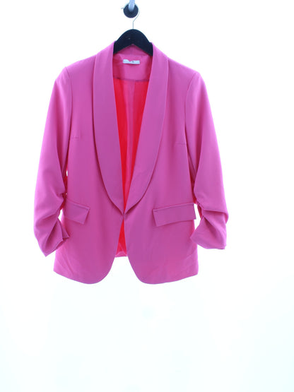 0d31c9d59ab39e83586203fe4d45afde