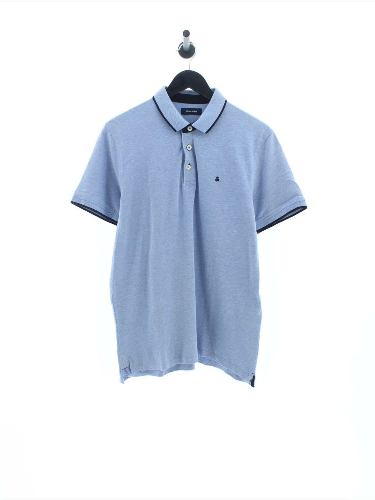 Koszulka polo JACK & JONES Rozmiar: XL