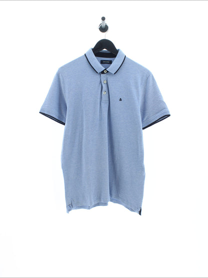 Koszulka polo JACK & JONES Rozmiar: XL