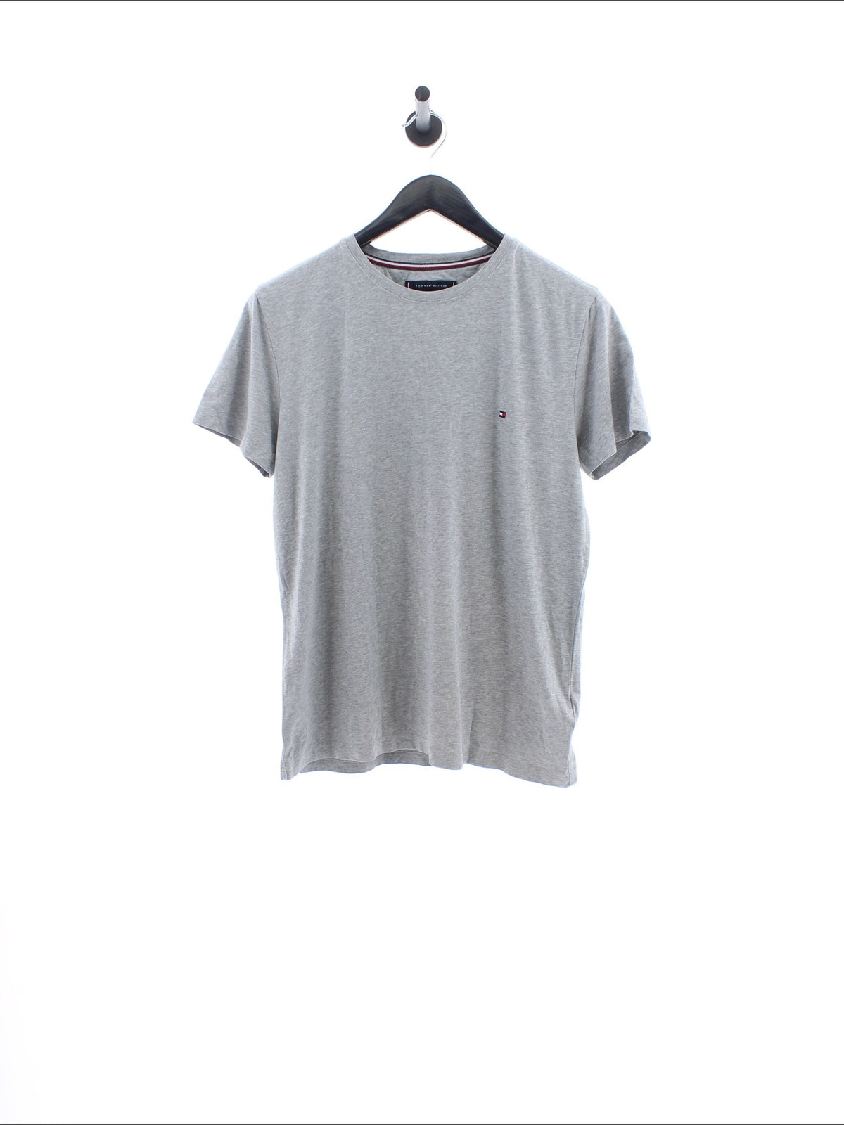 T-shirt Tommy Hilfiger Rozmiar: L