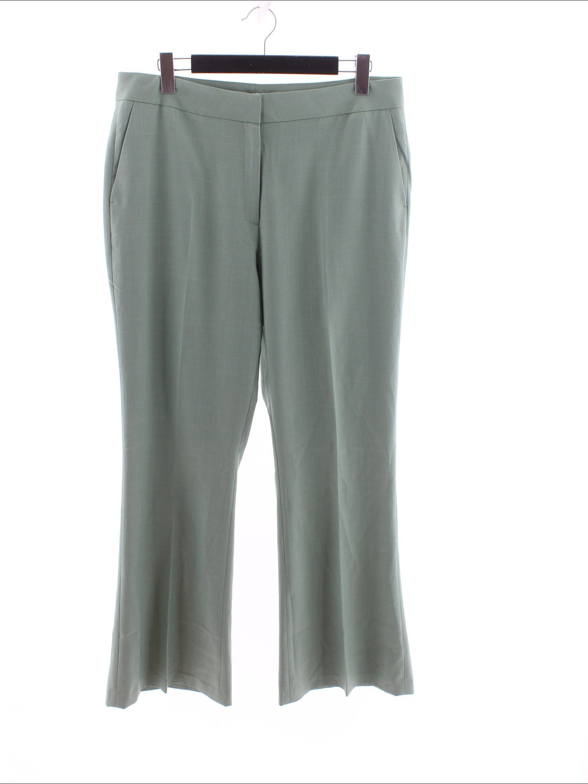 Spodnie Casual WE Rozmiar: 44