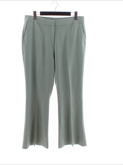 Spodnie Casual WE Rozmiar: 44