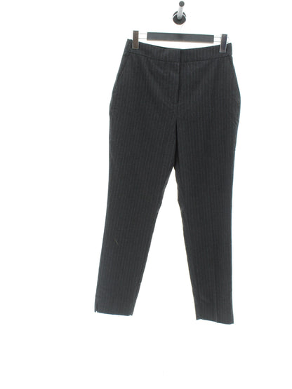 Spodnie Casual C&A Rozmiar: 38
