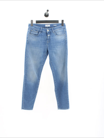 cd0a48a77bcf0f20c655571809567442