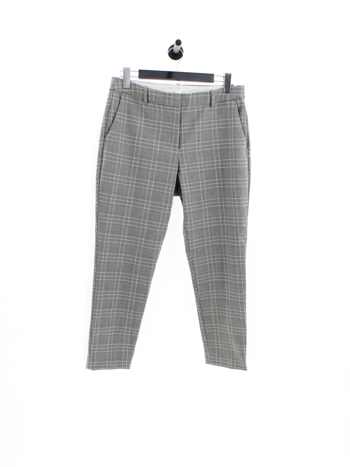 25f68f06549d576dfdd6e8449a0e4911