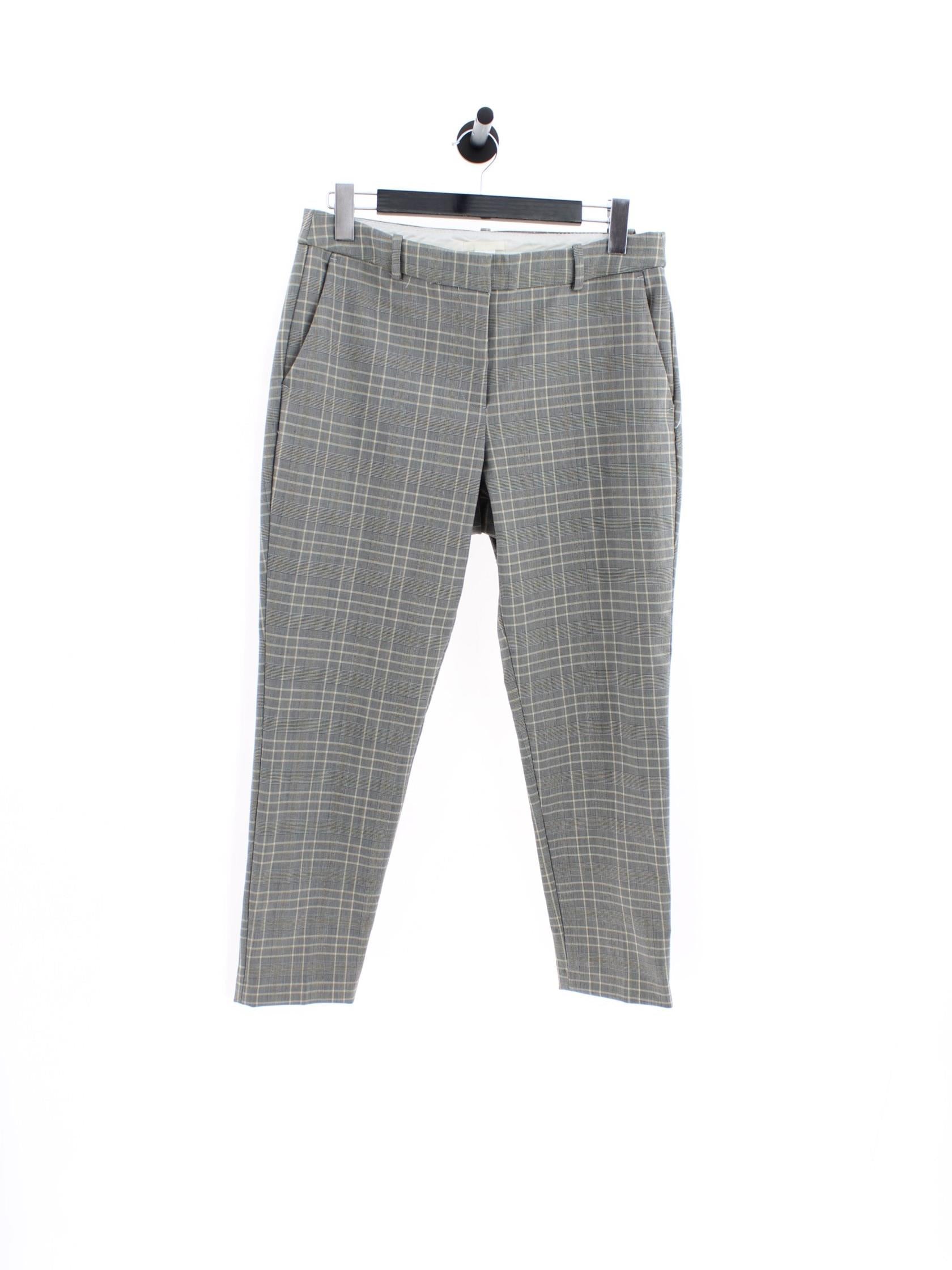 25f68f06549d576dfdd6e8449a0e4911