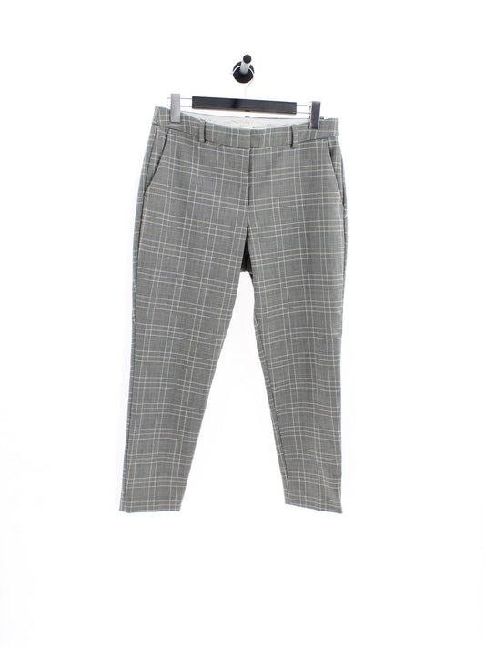 25f68f06549d576dfdd6e8449a0e4911