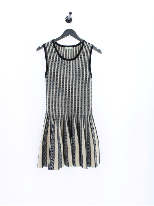 963a172f3bf89cd89f10090e3e746481