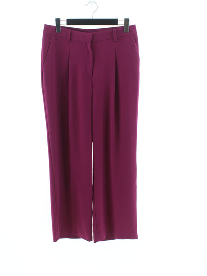 Spodnie Casual C&A Rozmiar: 40