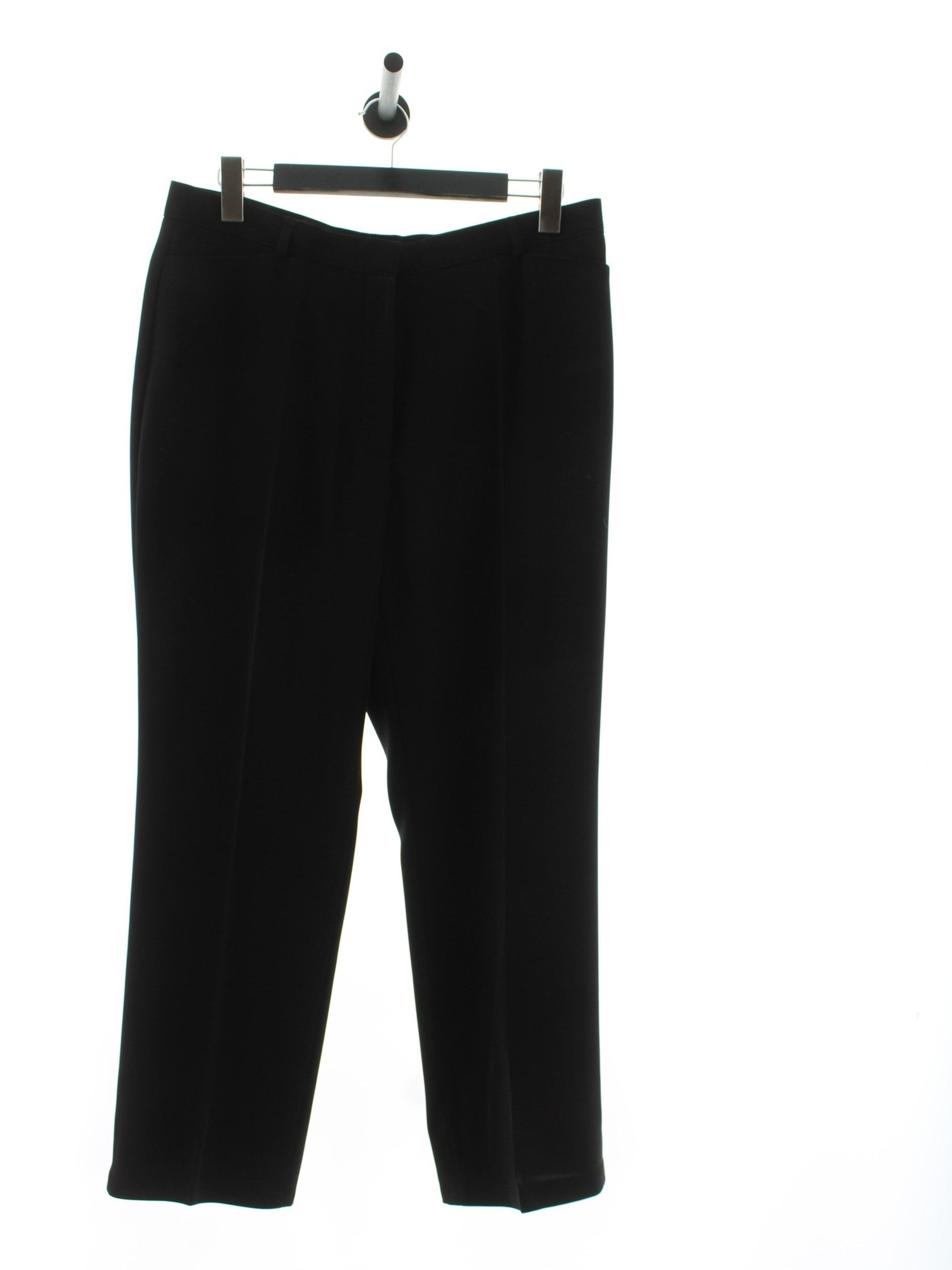 838c800ce426edf32435f27880513213
