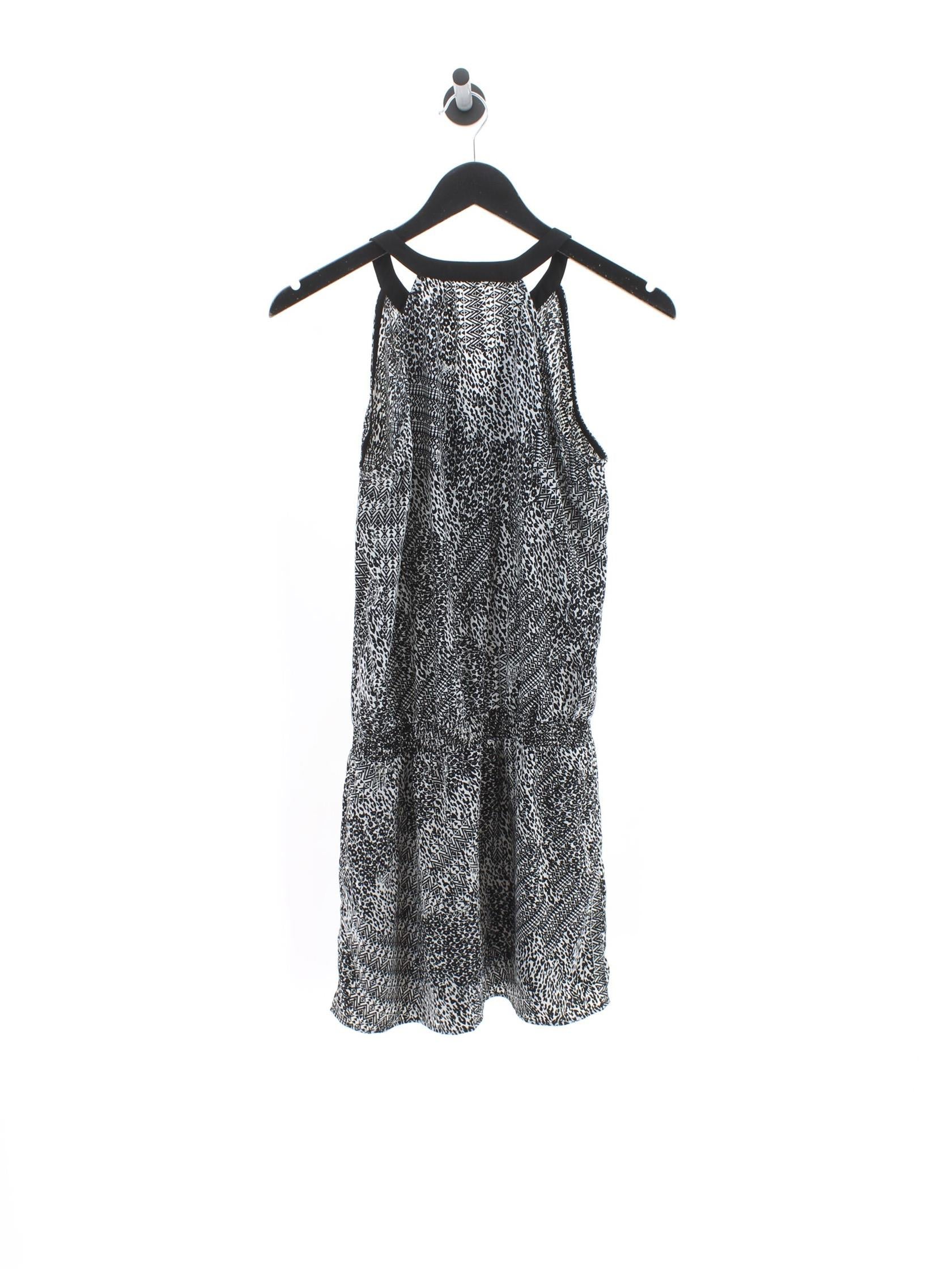 46b7500d016baca533aa03609b2bf5f2