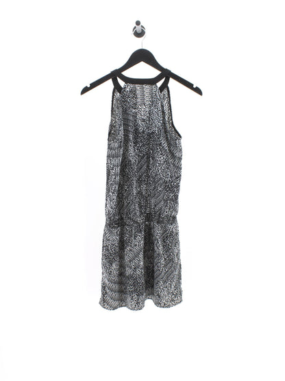 46b7500d016baca533aa03609b2bf5f2