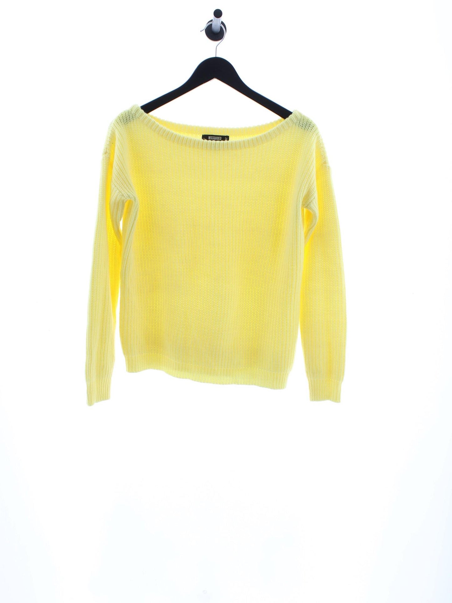 087a7115e22815b2cd757753882efd91