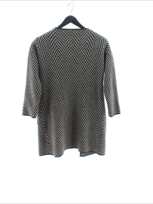 Sweter KOTON CASUAL Rozmiar: M