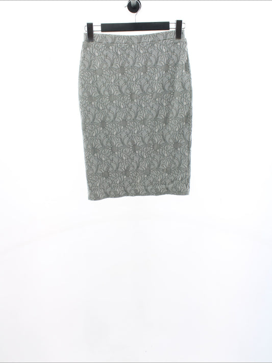 ca81ebe51012eb5c03b1f5b22461817a