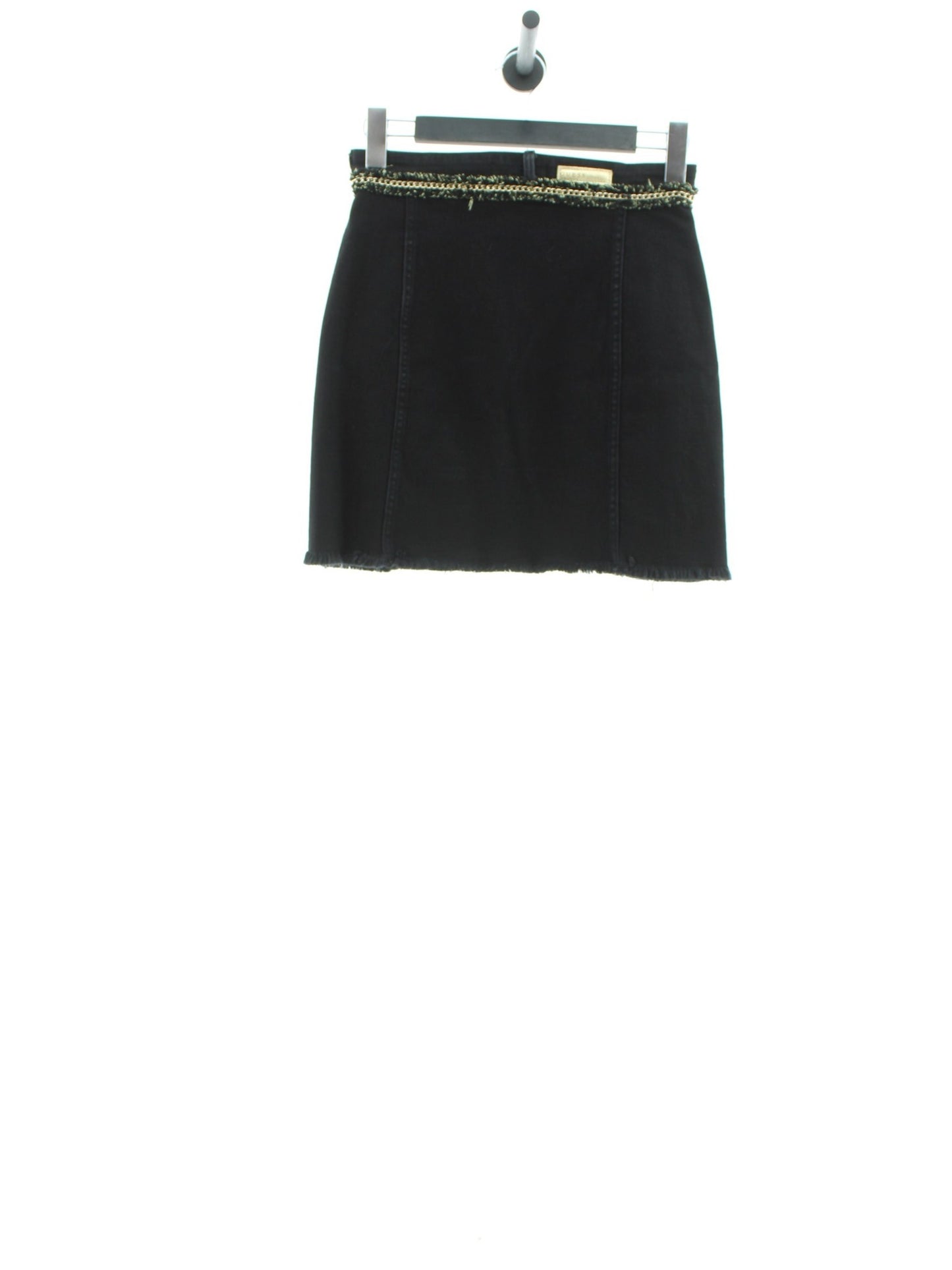 da31f8e20f59afac21ac7a3fbe6b8697