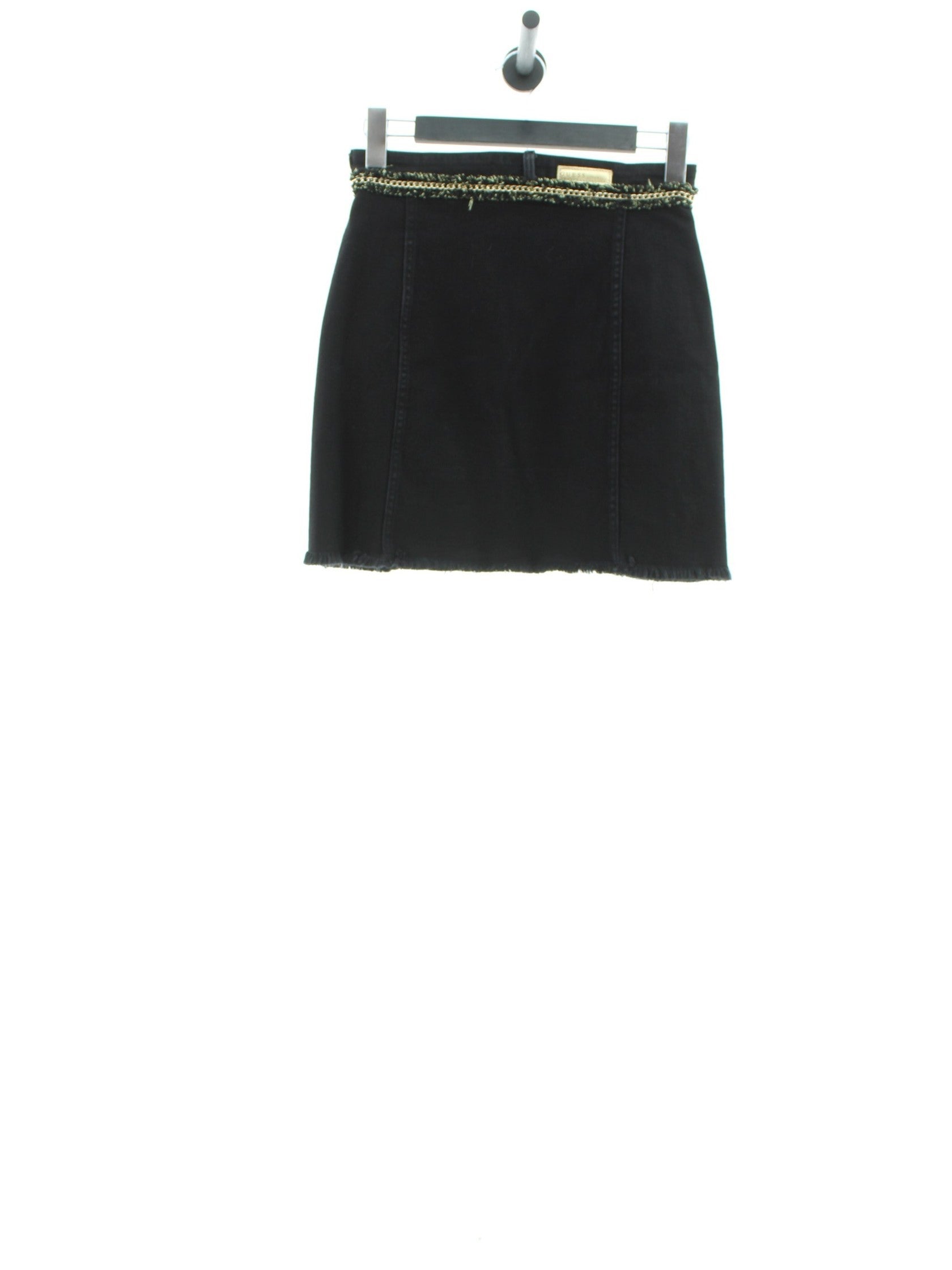 da31f8e20f59afac21ac7a3fbe6b8697