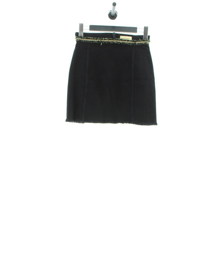 da31f8e20f59afac21ac7a3fbe6b8697