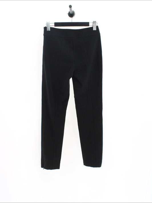 Spodnie Casual Gerry Weber Rozmiar: 36