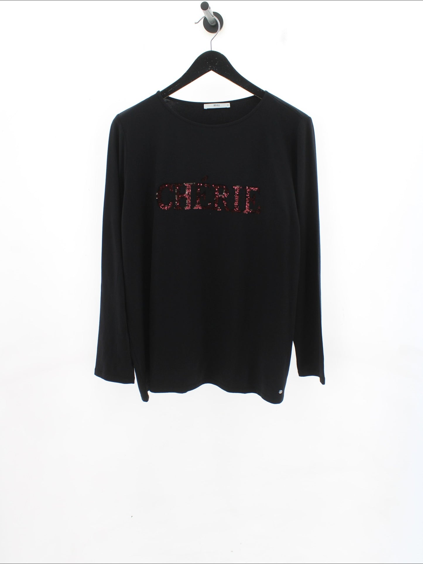 Bluza Brax Rozmiar: 46
